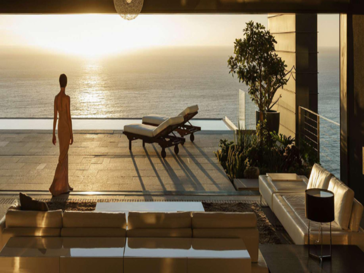 Coastline Beach Residences/Q3 2028